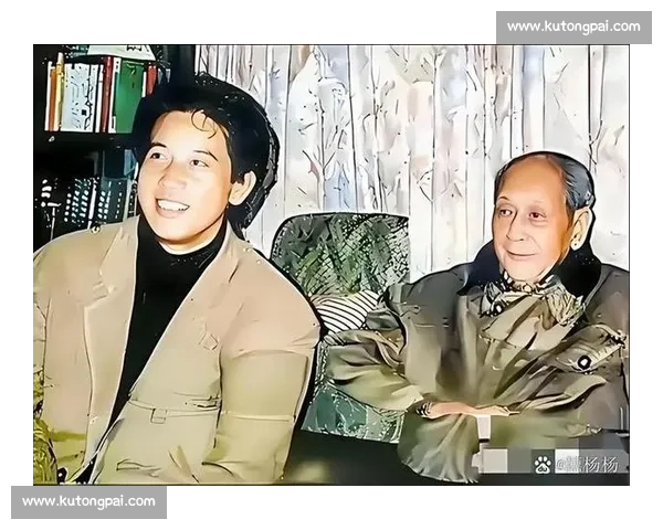 美丽死神对决播求巅峰泰拳传奇之战谁能笑到最后全球瞩目硬碰硬宿命对抗