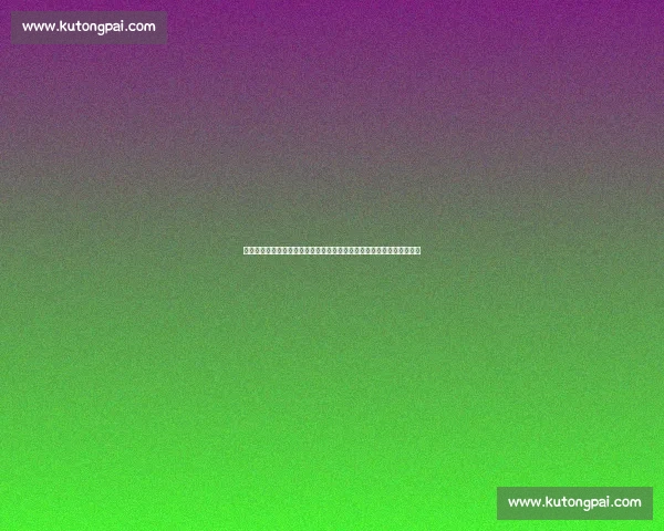 张继科对决张本智和引爆乒坛新老王者巅峰较量技术博弈与时代交锋之夜 张继科对决张本智和引爆乒坛新老王者巅峰较量技术博弈与时代交锋之夜