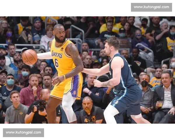 NBA湖人对决热火总决赛G3直播焦点战全程解析精彩瞬间抢先看
