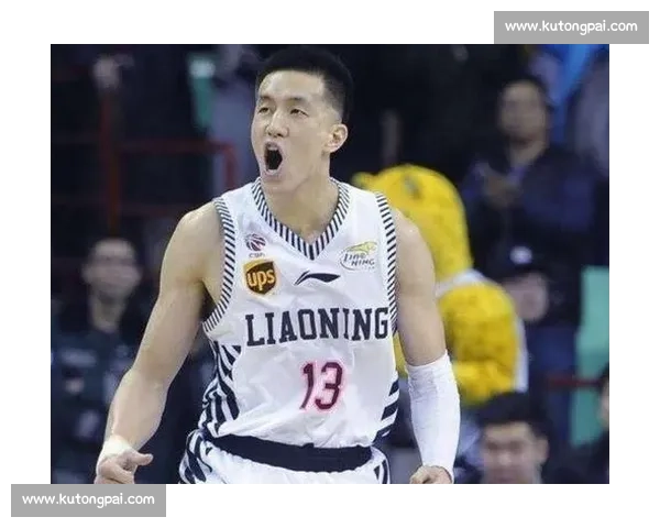 CBA焦点大战北京队鏖战新疆队 谁能在季后赛卡位战中抢占先机 CBA焦点大战北京队鏖战新疆队 谁能在季后赛卡位战中抢占先机