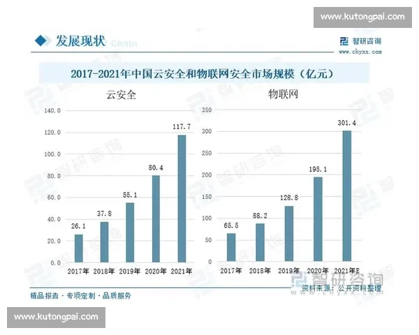 从起源到巅峰的VS厂发展历史与制表工艺全景解析演进与行业影响研究 从起源到巅峰的VS厂发展历史与制表工艺全景解析演进与行业影响研究