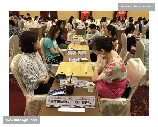 VS吧:探索竞技对决背后的策略智慧与玩家社区文化全景解析 VS吧:探索竞技对决背后的策略智慧与玩家社区文化全景解析