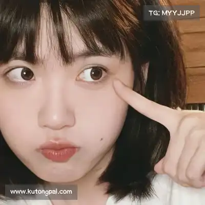 贺盼嘉