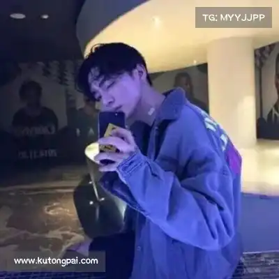 滑宝茂