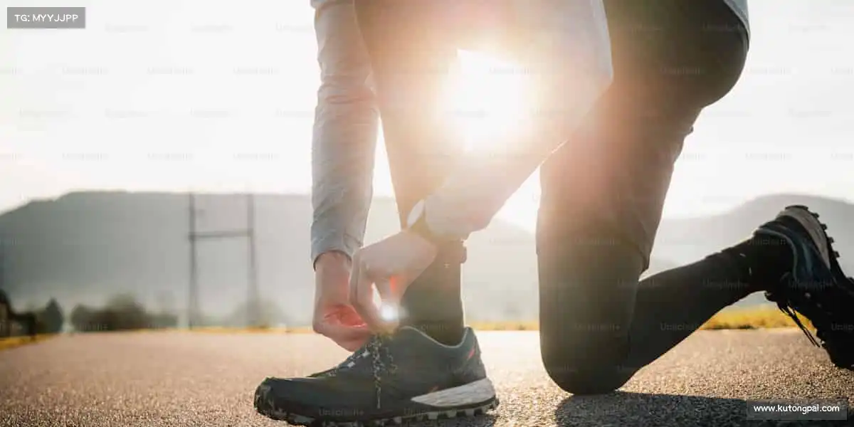 milan米兰用热血定义青春，球场上的你，就是焦点🏀